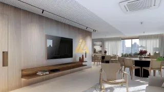 Apartamento com 3 dormitórios, foto 55