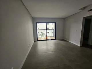 Apartamento com 2 dormitórios, foto 3