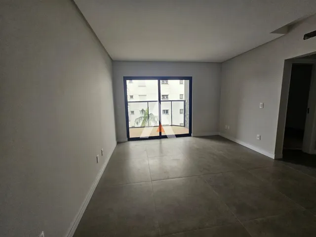 Apartamento com 2 dormitórios, foto 3
