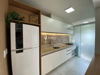 Apartamento com 2 dormitórios, foto 5