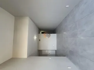 Casa geminada com 2 dormitórios, foto 6