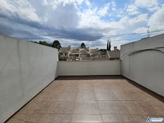 Sobrado com 3 dormitórios, foto 3