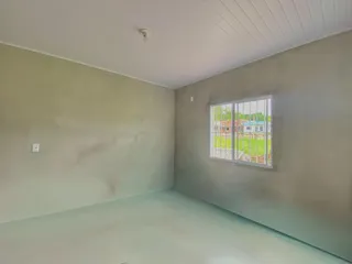Casa com 3 dormitórios, foto 7
