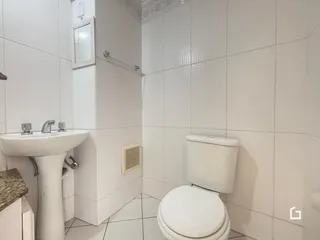 Apartamento com 3 dormitórios, foto 10