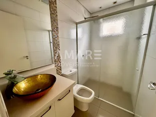 Apartamento com 2 dormitórios, foto 11