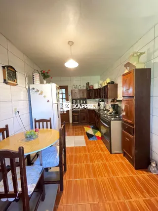 Casa com 3 dormitórios, foto 7