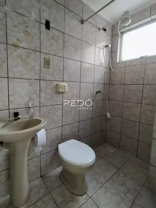 Apartamento com 1 dormitório, foto 3