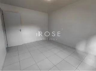 Apartamento com 2 dormitórios, foto 11