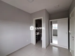 Apartamento com 1 dormitório, foto 8