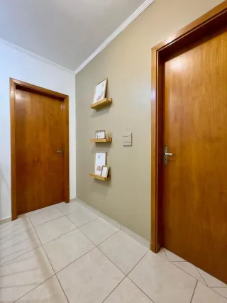 Sobrado com 2 dormitórios, foto 10