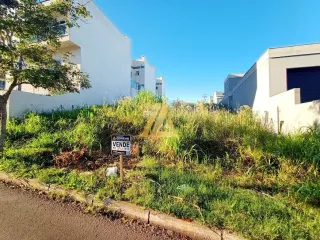 Terreno, foto 3
