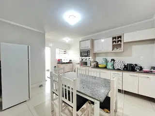 Apartamento com 3 dormitórios, foto 5
