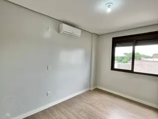 Apartamento com 2 dormitórios, foto 13