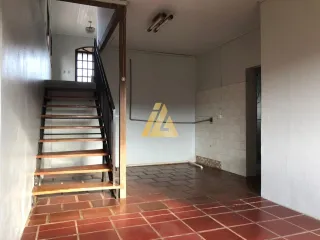 Casa com 3 dormitórios, foto 9