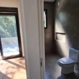 Casa com 4 dormitórios, foto 31