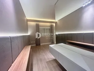 Apartamento com 2 dormitórios, foto 8