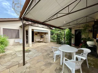 Casa com 3 dormitórios, foto 30