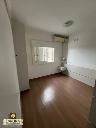 Sobrado com 3 dormitórios, foto 15