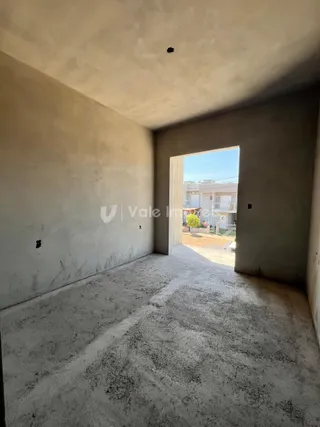 Sobrado com 2 dormitórios, foto 8