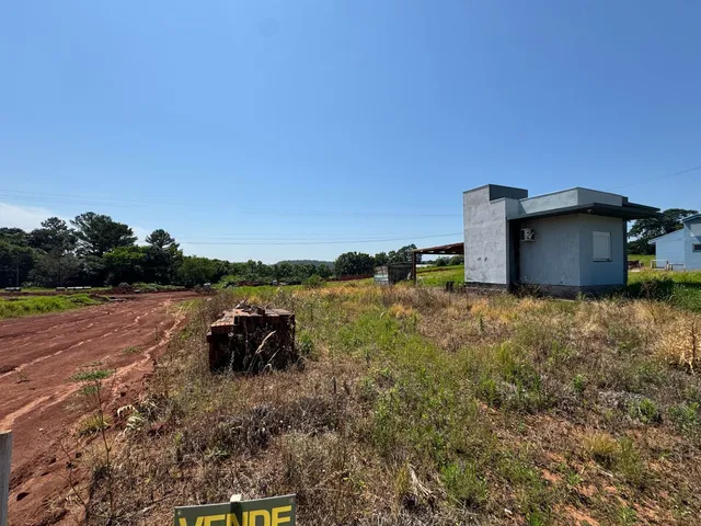 Terreno, foto 2