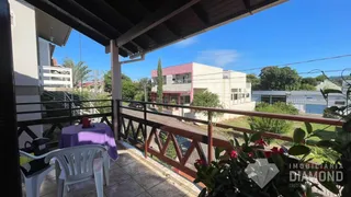 Casa com 4 dormitórios, foto 7