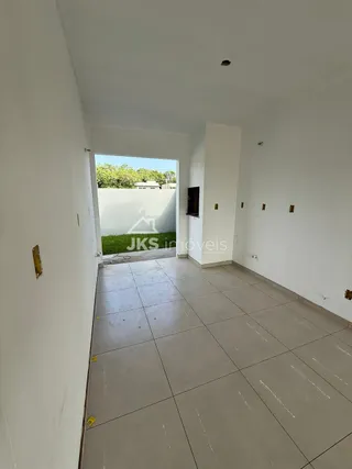 Casa geminada com 2 dormitórios, foto 4
