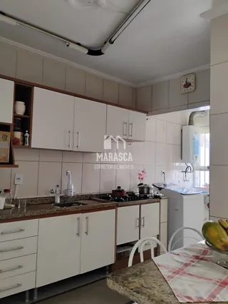 Sobrado com 2 dormitórios, foto 17