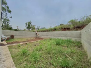 Casa com 2 dormitórios, foto 11
