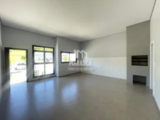 Casa geminada com 2 dormitórios, foto 6