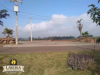 Terreno, foto 9