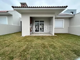 Casa geminada com 2 dormitórios, foto 11
