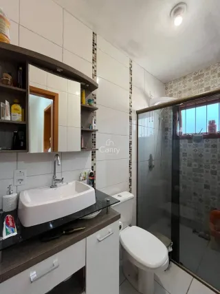 Sobrado com 2 dormitórios, foto 6
