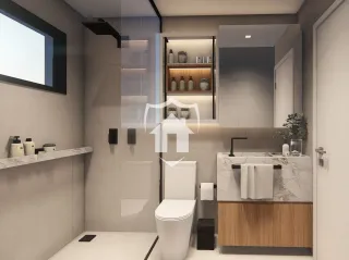 Apartamento com 2 dormitórios, foto 11