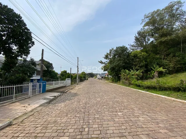 Terreno, foto 2