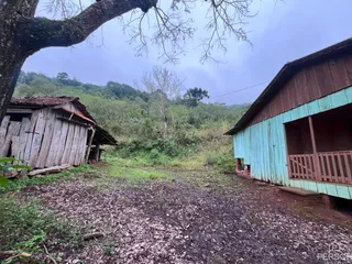 Área rural, foto 7