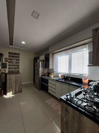 Apartamento com 3 dormitórios, foto 7