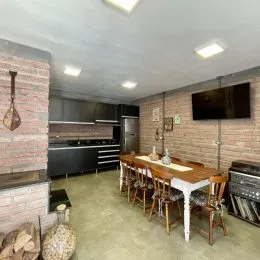 Casa com 3 dormitórios, foto 21