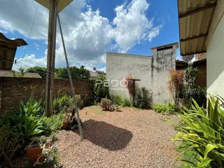 Casa com 3 dormitórios, foto 8