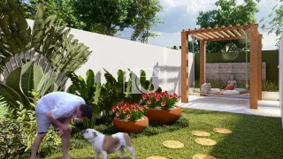 Sobrado com 3 dormitórios, foto 12