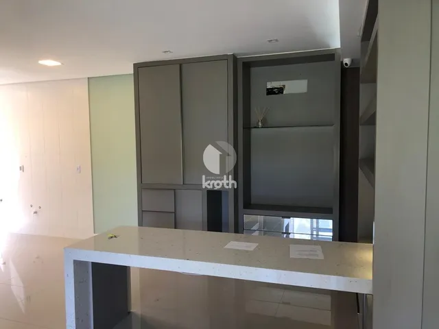 Apartamento com 1 dormitório, foto 5