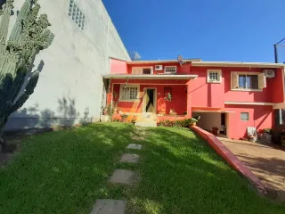 Casa com 3 dormitórios, foto 22