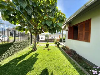 Casa com 3 dormitórios, foto 23