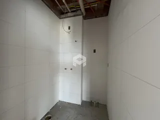 Apartamento com 2 dormitórios, foto 11