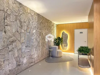 Apartamento com 3 dormitórios, foto 16