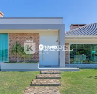 Casa com 3 dormitórios, foto 46