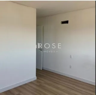 Apartamento com 2 dormitórios, foto 9