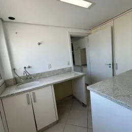Apartamento com 4 dormitórios, foto 22