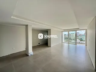 Apartamento com 3 dormitórios, foto 6