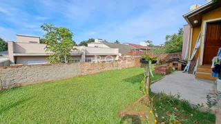 Casa com 2 dormitórios, foto 13