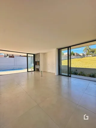 Casa com 3 dormitórios, foto 5